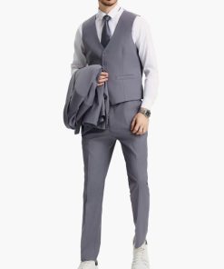 Copperpeak.shopd722617c84 5