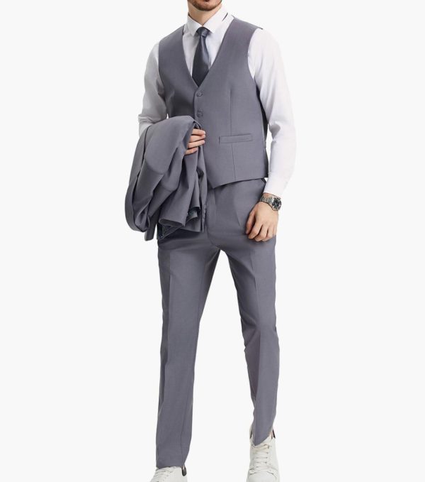 Copperpeak.shopd722617c84 5