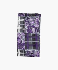 Copperpeak.shopd7e79dc73c 3