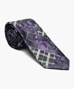 Copperpeak.shopd7e79dc73c 4