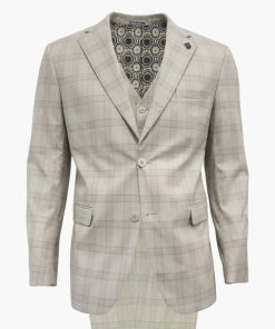 Copperpeak.shopd8481707b0 1