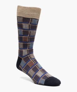 Copperpeak.shopd9d6a3951e 1