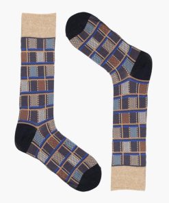 Copperpeak.shopd9d6a3951e 2