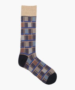 Copperpeak.shopd9d6a3951e 3