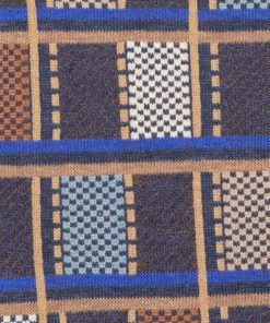 Copperpeak.shopd9d6a3951e 4