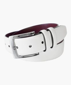 Copperpeak.shopda47bcc625 1