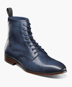 Copperpeak.shopdb4e733e59 1