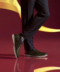 Copperpeak.shopdcb8522c81 2