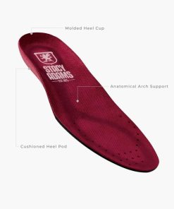 Copperpeak.shopdcb8522c81 3