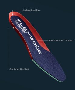 Copperpeak.shopde0eaf4be6 2