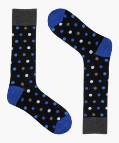 Copperpeak.shopdf2e8db5fd 2