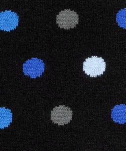 Copperpeak.shopdf2e8db5fd 4