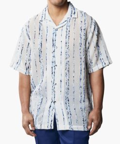 Copperpeak.shope24217e629 1