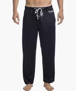 Copperpeak.shope247693a62 1