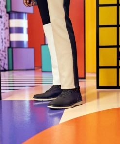 Copperpeak.shope3a3485e23 2