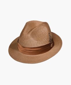 Copperpeak.shope60eccc90a 1