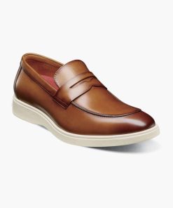 Copperpeak.shope71630dc93 1