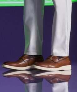 Copperpeak.shope71630dc93 2