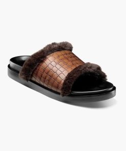 Copperpeak.shope7d54b7d7f 1