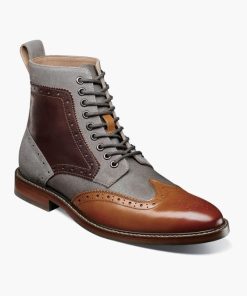 Copperpeak.shope86e527a31 1