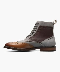 Copperpeak.shope86e527a31 5