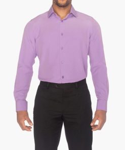 Copperpeak.shope883cab012 1