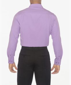 Copperpeak.shope883cab012 2