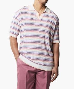 Copperpeak.shopea4aa86c91 1