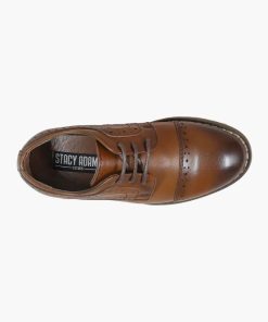 Copperpeak.shopea85a055e9 4