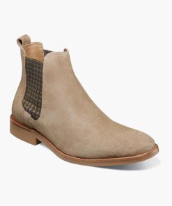 Copperpeak.shopeaf558f6b4 1