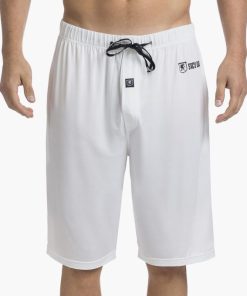 Copperpeak.shopec4d687376 1