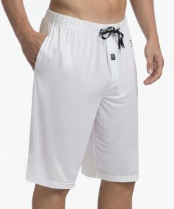 Copperpeak.shopec4d687376 2