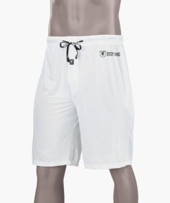 Copperpeak.shopec4d687376 3