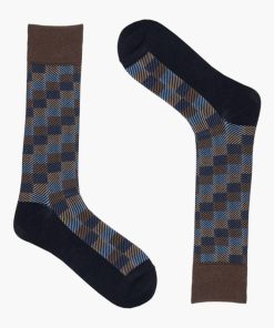 Copperpeak.shoped7b8a1e44 2