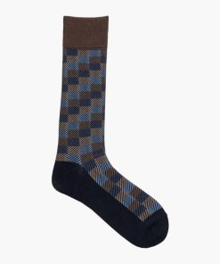 Copperpeak.shoped7b8a1e44 3