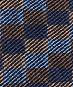 Copperpeak.shoped7b8a1e44 4