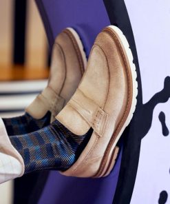 Copperpeak.shoped7b8a1e44 5