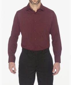 Copperpeak.shopee3f5384e2 1