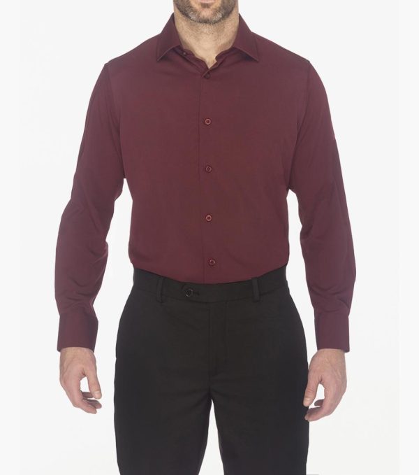 Copperpeak.shopee3f5384e2 1