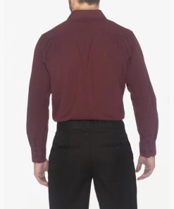 Copperpeak.shopee3f5384e2 2