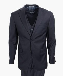 Copperpeak.shopee798053c5 1