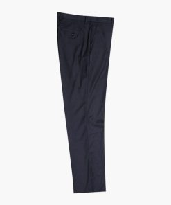 Copperpeak.shopee798053c5 2