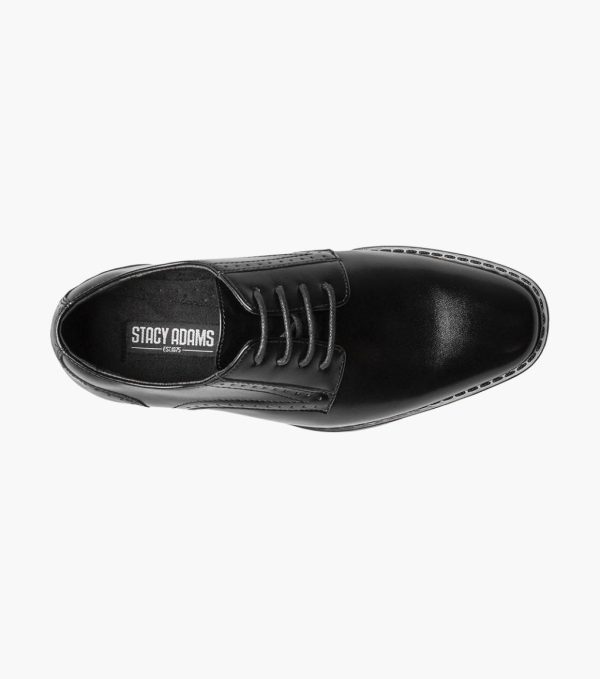 Copperpeak.shopeed336a9ef 4