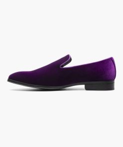 Copperpeak.shopef37c4a3e7 5