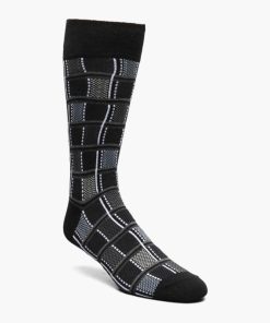 Copperpeak.shopef53b648fa 1