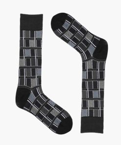 Copperpeak.shopef53b648fa 2