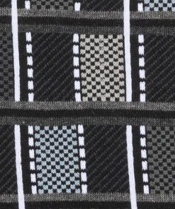 Copperpeak.shopef53b648fa 4