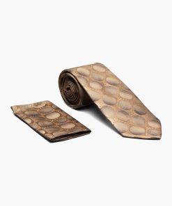 Copperpeak.shopf19afea876 1