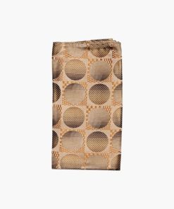 Copperpeak.shopf19afea876 3