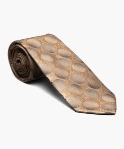 Copperpeak.shopf19afea876 4